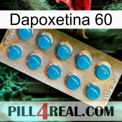 Dapoxetine 60 new09